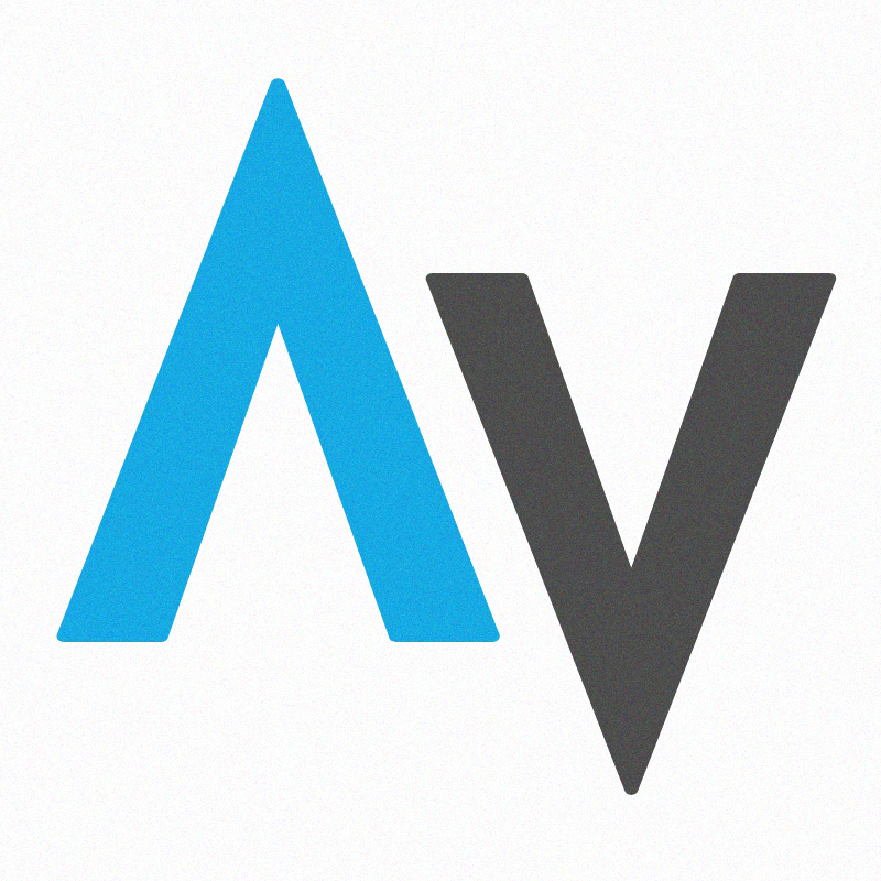 Ascent Alliance